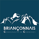 logo_ccb_-_fond_transparent.png
