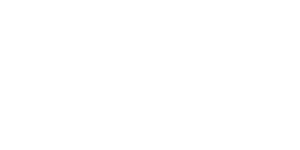 Communauté de communes du Briançonnais